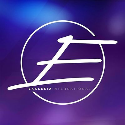 Ekklesia International Networks of Churches