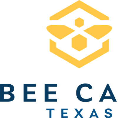 City of Bee Cave