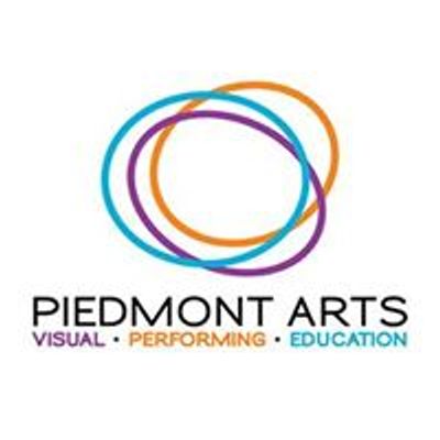 Piedmont Arts