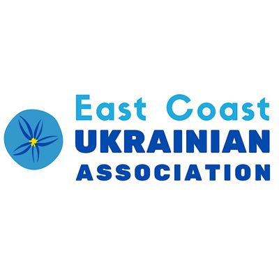 East Coast Ukrainian Association NS