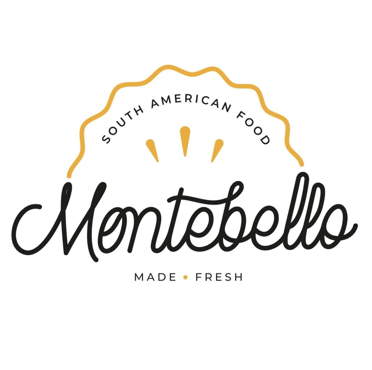 Food Truck: Montebello