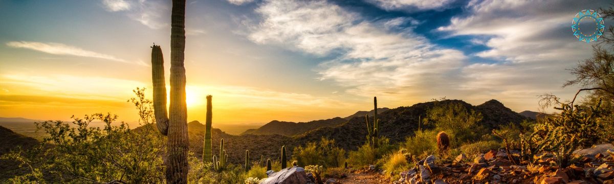 11th Annual Arizona Health Equity Conference