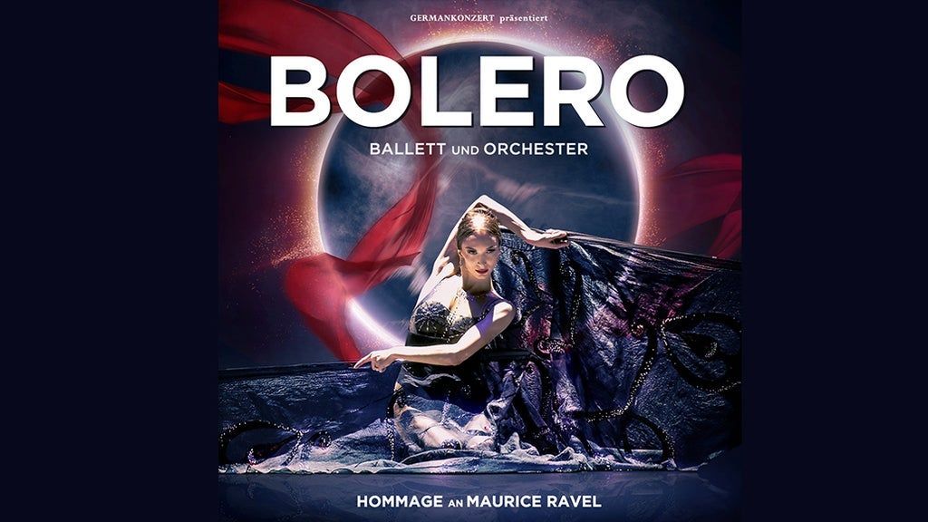 Bolero