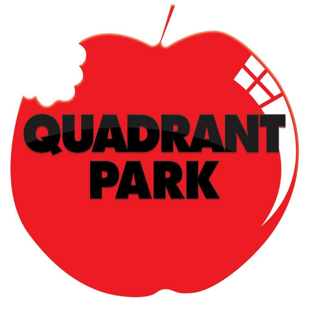 QUADRANT PARK 35 Years ALL-DAYER Part 2
