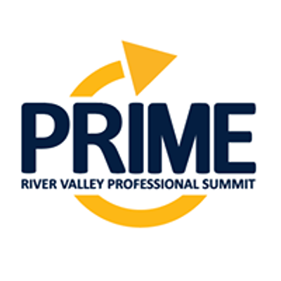 Prime: River Valley Professional Summit