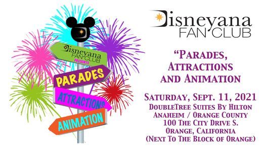 Events Happenings In Anaheim Ca Anaheim Events December 2022