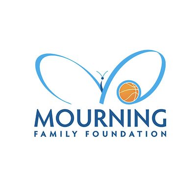 Mourning Family Foundation