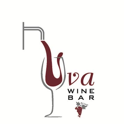 Uva Wine Bar