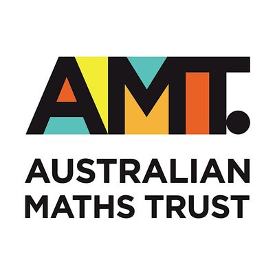Australian Maths Trust