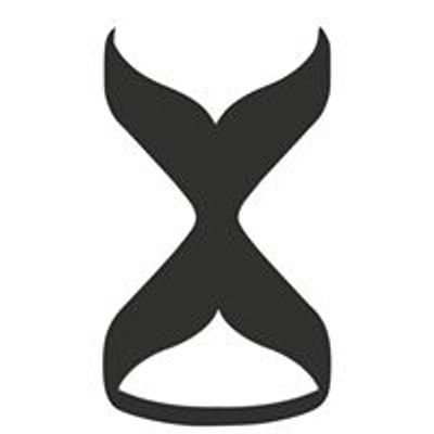 Le Balene Possono Volare