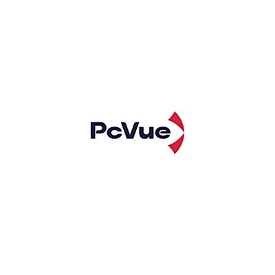 PcVue