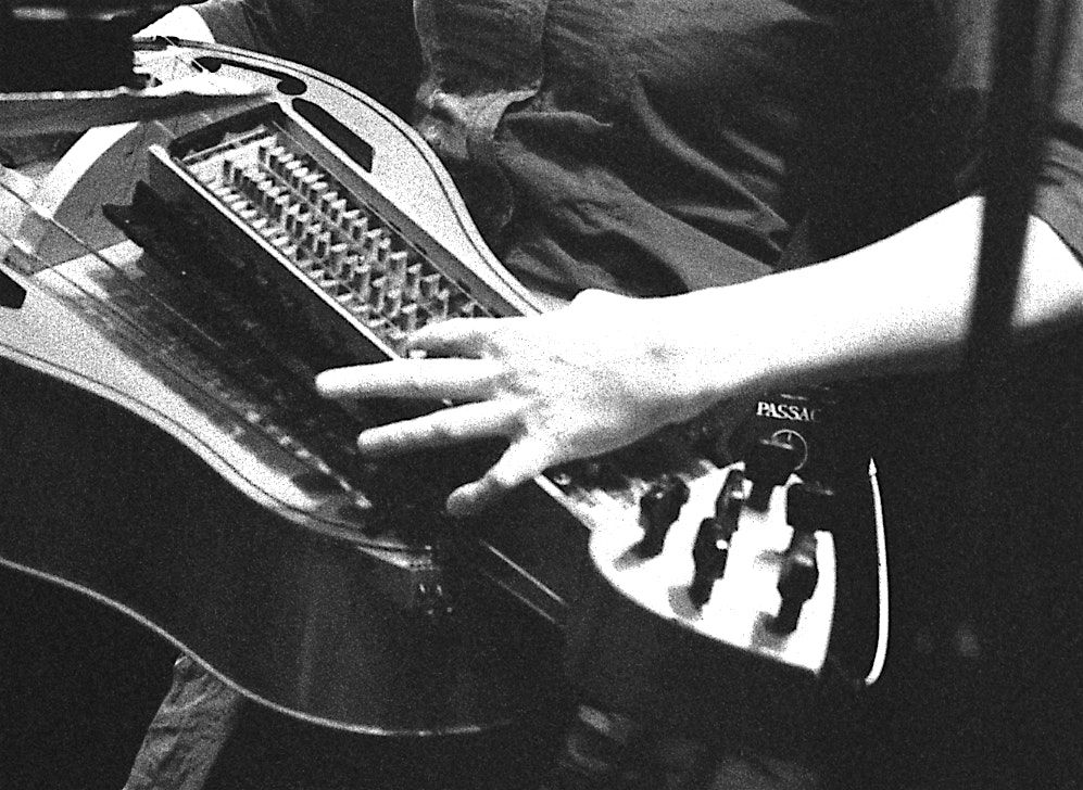 Lingua ignota: Hildegard\u2019s \u201cunknown\u201d language Part I