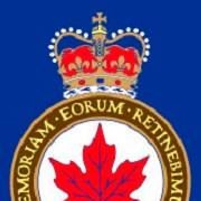 Royal Canadian Legion Branch 129