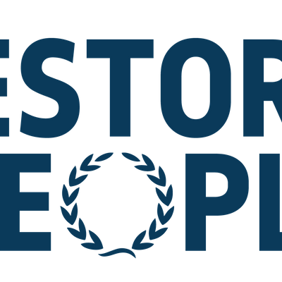 Investors in People