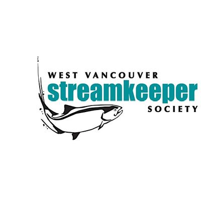 West Vancouver Streamkeepers