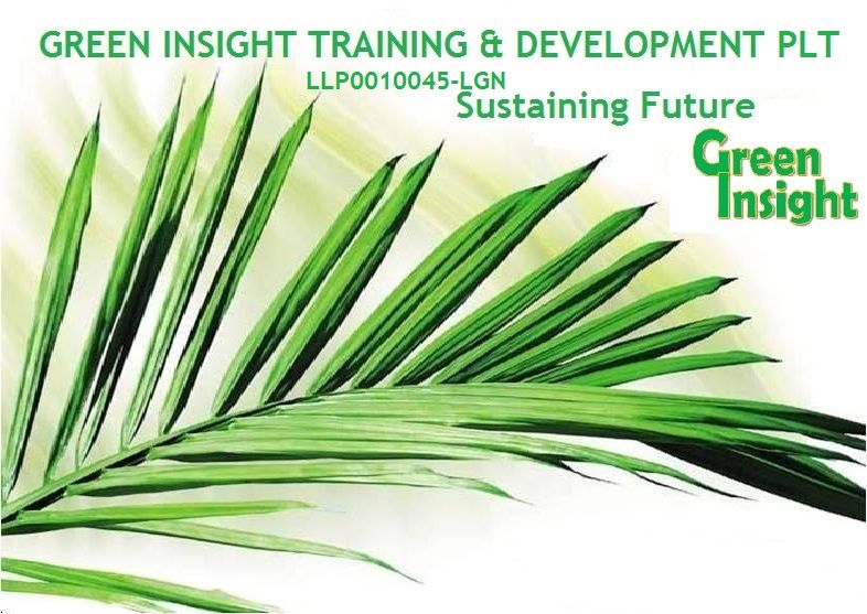 SECURING SUCCESS: STRATEGIES AND RISK MANAGEMENT FOR OIL PALM REPLANTING