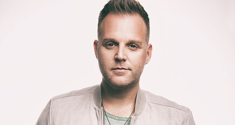 Matthew West