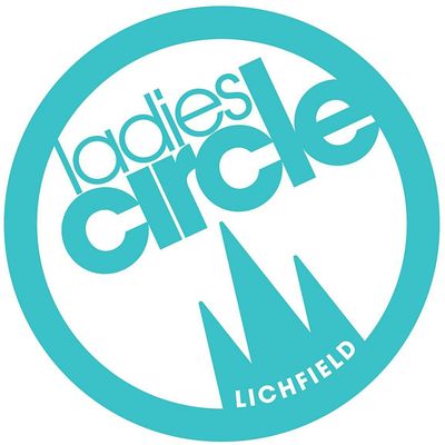 Lichfield Ladies Circle