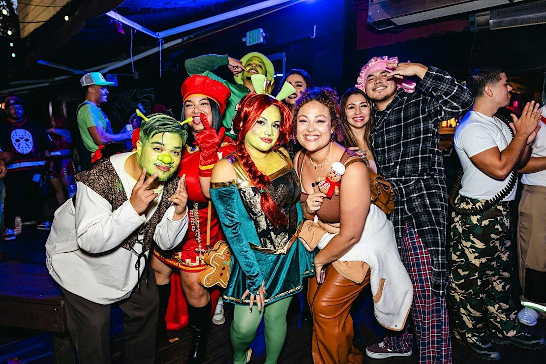 Event Photos