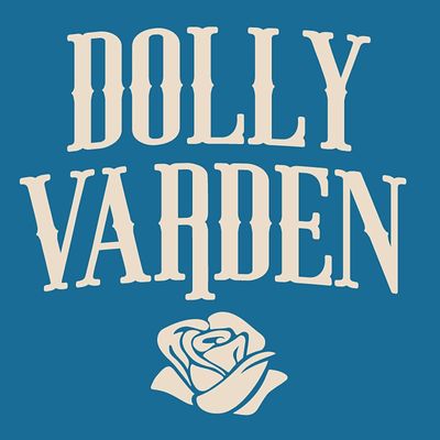 Dolly Varden