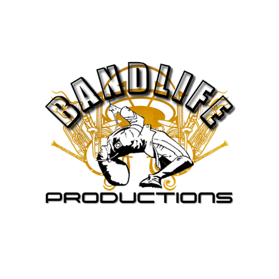 Bandlife Productions