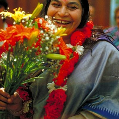 Free Guided Meditation