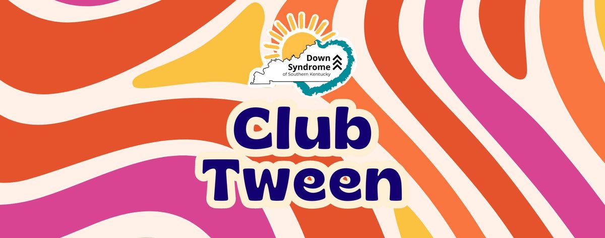Club Tween