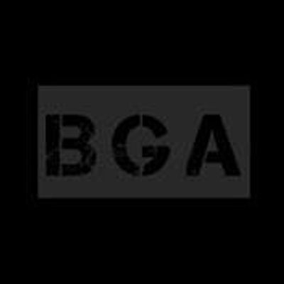 Broadway Goes A Cappella