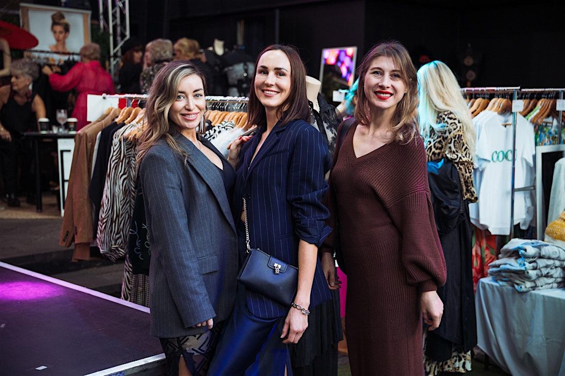 Event Photos