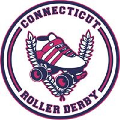 CT Roller Derby