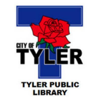 Tyler Public Library