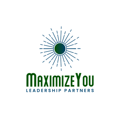 MaximizeYou Leadership Partners