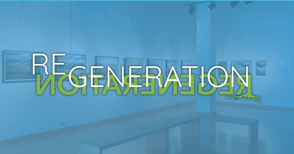 2023 Wisconsin Craft Biennial Exhibition, Center for the Visual Arts