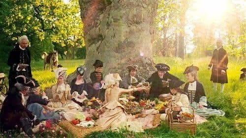 PIC NIC tutto 1800