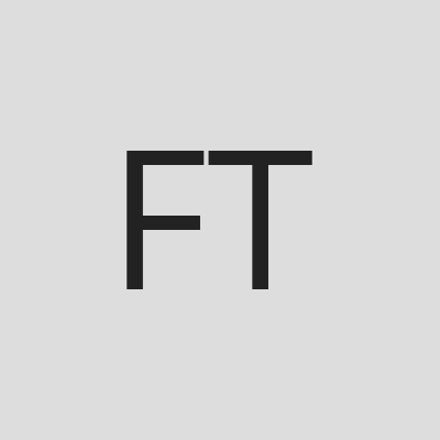 Figure Ate Personal Training