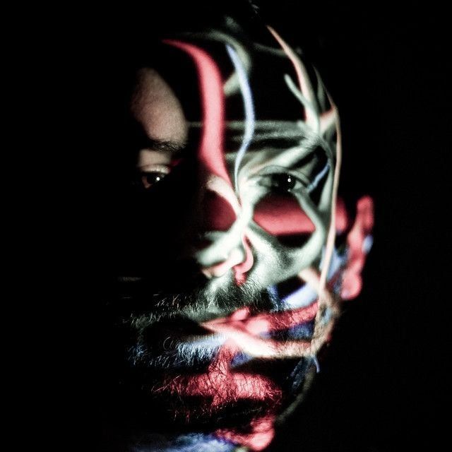 MUTEK Montr\u00e9al 2025 in Montreal