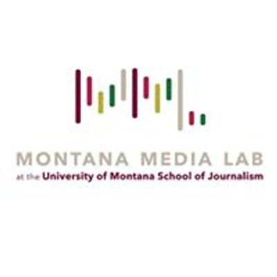 Montana Media Lab