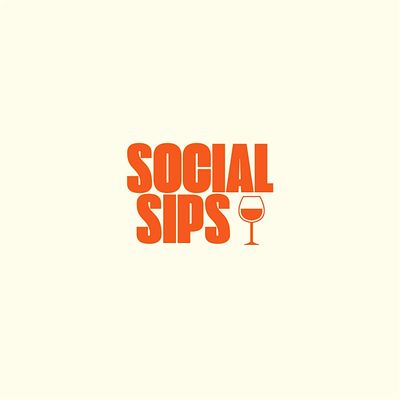 Social Sips