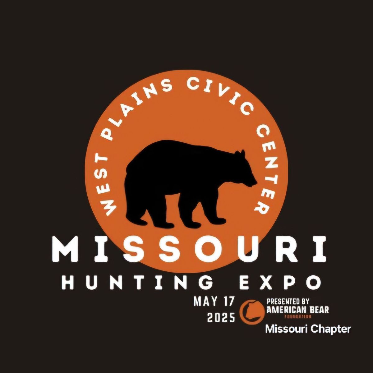 Missouri Hunting Expo