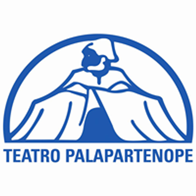 Complesso Palapartenope