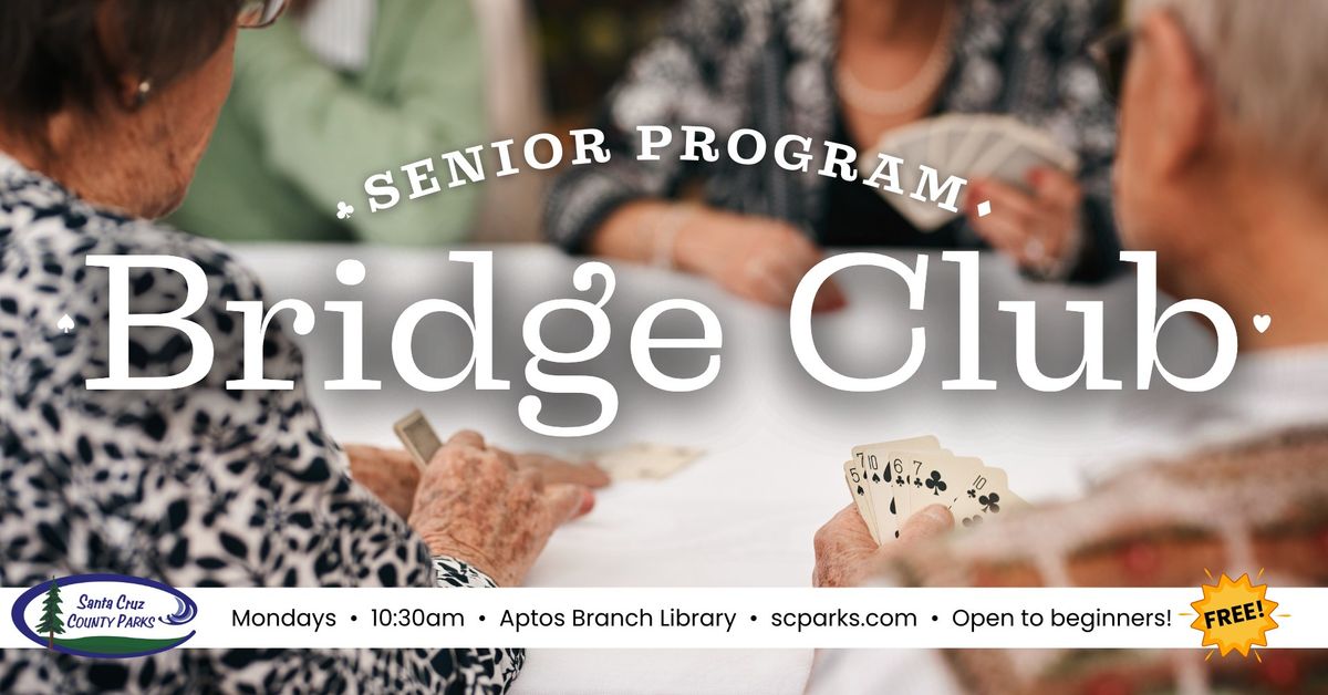 Bridge Club