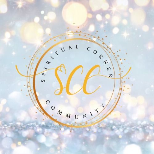 SCC - Using your intuition to answer life\u2019s questions 