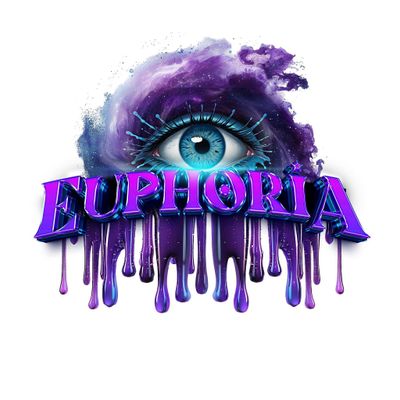 Euphoria Lounge & Bar