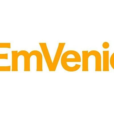 EmVenio