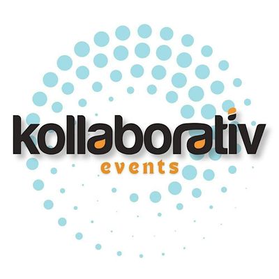 Kollaborativ Events