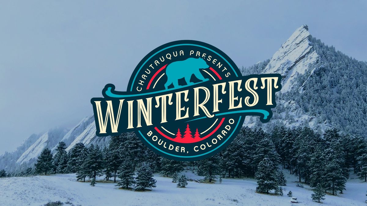 WinterFest