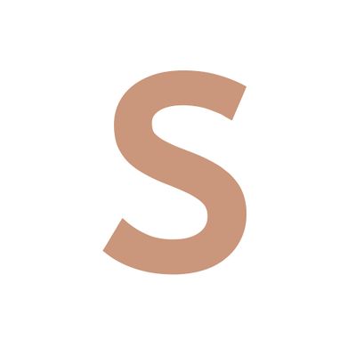 Shagara