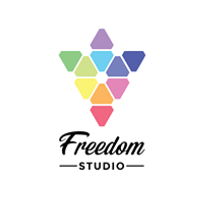Freedom Studio