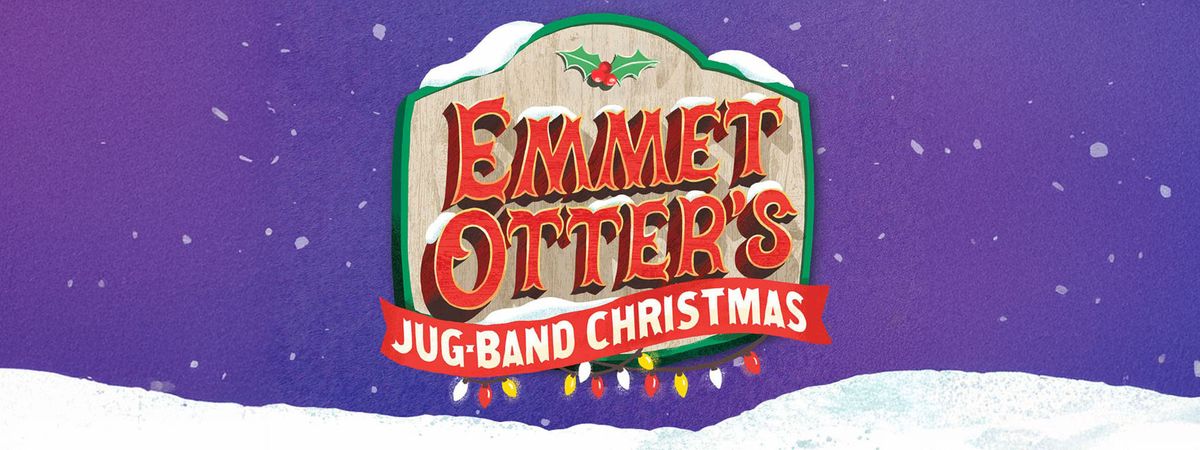 Christmas Jug Band