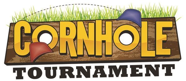 Annual Harvest Hoedown Corn Hole Tournament